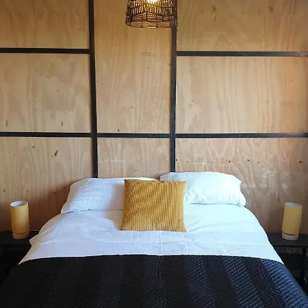Janitor'S Lodge Ticehurst Экстерьер фото