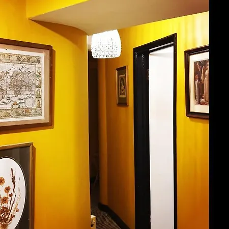 Janitor'S Lodge Ticehurst Экстерьер фото
